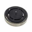 Slika Cameron Sino CS-CR2450 3.6V 500mAh Li-SOCl2 baterija za data logger Testo 184-T4 TLH-2450