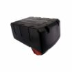 Slika Cameron Sino CS-MKM180PX 18V 4000mAh Li-ion punjiva baterija B41A za Milwaukee M18 2601