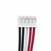 Slika Cameron Sino CS-LOE851SL 3.8V 2100mAh Li-Polymer baterija za bežični zvučnik Logitech Ultimate Ears Wonderboom 984-000851