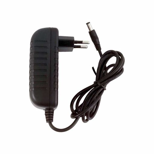 Slika TNS30W-084200-2 8.4V 2000mA punjač Li-ion baterija