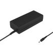 Slika XRT Europower XRT90-190-4740SAM Samsung 5.5*3.0 90W adapter za laptop