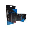 Slika XRT Europower XRT90-190-4740SAM Samsung 5.5*3.0 90W adapter za laptop