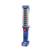 Slika Prosto PL6836 5W SMD 4000mAh LED servisna lampa