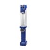 Slika Prosto PL6836 5W SMD 4000mAh LED servisna lampa