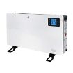 Slika Prosto FK-Y06D konvektorska grejalica sa ventilatorom