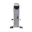 Slika Prosto FK-Y06D konvektorska grejalica sa ventilatorom
