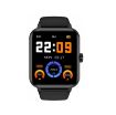 Slika Smart Watch Blackview R30 crni