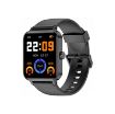 Slika Smart Watch Blackview R30 crni