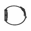Slika Smart Watch Blackview R30 crni