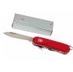 Slika Victorinox 2.3603.SE EVOLUTION S101 džepni nož