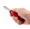 Slika Victorinox 2.3603.SE EVOLUTION S101 džepni nož