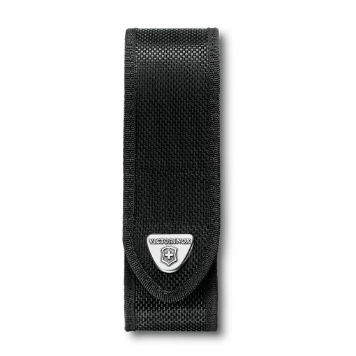 Slika Victorinox 4.0505.N 130mm najlon futrola za noževe
