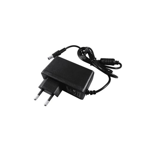 Slika Prosto PSA-12/1 12V 1A ispravljač