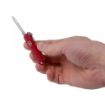 Slika Victorinox 0.6223.B1 Classic crveni džepni nož