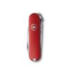 Slika Victorinox 0.6223.B1 Classic crveni džepni nož