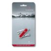 Slika Victorinox 0.6223.B1 Classic crveni džepni nož