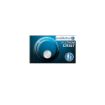 Slika EverActive CR927 1/5 3V litijumska baterija