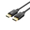 Slika Xwave DISPLAY PORT 2M M-M,za monitor