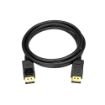 Slika Xwave DISPLAY PORT 2M M-M,za monitor