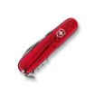 Slika Victorinox 1.3603.T SPARTAN 91mm crveni džepni nož