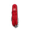 Slika Victorinox 1.3603.T SPARTAN 91mm crveni džepni nož
