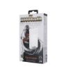 Slika Remax LANGO RPP-166 2XUSB 20000mAh (beli) power bank Li-ion eksterna baterija