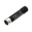 Slika Cameron Sino CS-HTR683BL 3.6V 2000mAh Ni-MH baterija za daljinski upravljač krana Hetronic HH-L HH-M HH-S 68305001