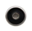 Slika Cameron Sino CS-HTR683BL 3.6V 2000mAh Ni-MH baterija za daljinski upravljač krana Hetronic HH-L HH-M HH-S 68305001