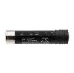 Slika Cameron Sino CS-HTR683BL 3.6V 2000mAh Ni-MH baterija za daljinski upravljač krana Hetronic HH-L HH-M HH-S 68305001