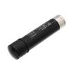 Slika Cameron Sino CS-HTR683BL 3.6V 2000mAh Ni-MH baterija za daljinski upravljač krana Hetronic HH-L HH-M HH-S 68305001