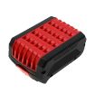 Slika Cameron Sino CS-BST609PX 18V 4000mAh Li-ion punjiva baterija BAT611 za BOSCH 36618B