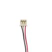 Slika Cameron Sino CS-SXB950SL 3.7V 1000mAh Li-Polymer baterija LIS1553 za bežične slušalice Sony MDR-XB950N1