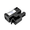 Slika Cameron Sino CS-PLC026SL 3V 1750mAh Li-MnO2 litijumska baterija A98L-0031-0026 za Fanuc 30i seriju PLC