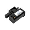 Slika Cameron Sino CS-PLC026SL 3V 1750mAh Li-MnO2 litijumska baterija A98L-0031-0026 za Fanuc 30i seriju PLC