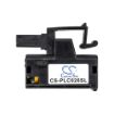 Slika Cameron Sino CS-PLC026SL 3V 1750mAh Li-MnO2 litijumska baterija A98L-0031-0026 za Fanuc 30i seriju PLC