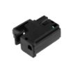 Slika Cameron Sino CS-PLC026SL 3V 1750mAh Li-MnO2 litijumska baterija A98L-0031-0026 za Fanuc 30i seriju PLC
