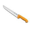 Slika Victorinox Swibo 5.8431.21 21cm mesarski nož