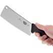 Slika Victorinox 5.4003.18 Cleaver nož za seckanje