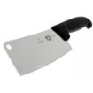 Slika Victorinox 5.4003.18 Cleaver nož za seckanje