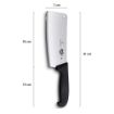 Slika Victorinox 5.4003.18 Cleaver nož za seckanje