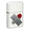 Slika Zippo 48137 Stupid Art flint upaljač