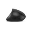 Slika Havit HA0152 MS550GT 2.4GHz vertikalni ergonomski bežični miš