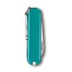 Slika Victorinox 0.6223.23G Classic Mauntin Lake nož