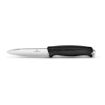Slika Victorinox 3.0902.3 Venture crni nož