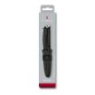 Slika Victorinox 3.0902.3 Venture crni nož