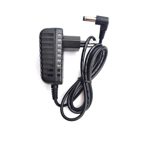 Slika TNS30W-065050 6.5V 500mA 4.8*1.7 mm AC/DC ispravljač