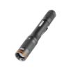 Slika NEBO NEB-POC-0006-G COLUMBO 100 LED baterijska lampa