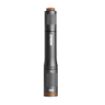 Slika NEBO NEB-POC-0006-G COLUMBO 100 LED baterijska lampa