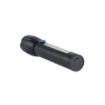 Slika Prosto PL4204 10W T6+1W cob LED punjiva 400mAh baterijska lampa