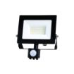 Slika XLED 30W LED reflektor sa PIR senzorom,6500K,2510Lm,AC220-240V M.No12002759-1-b